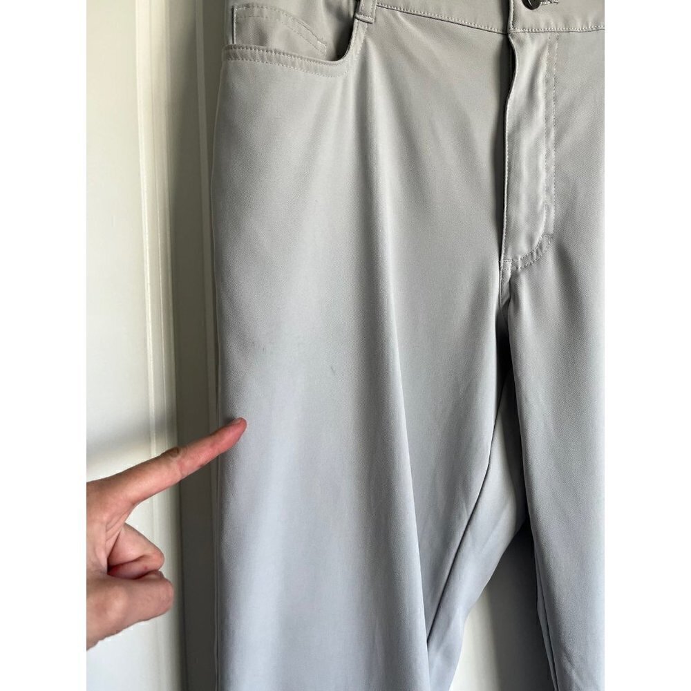 Callaway Pants - Picture 4 of 5